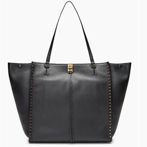 Rebecca Minkoff Darren Tote Black